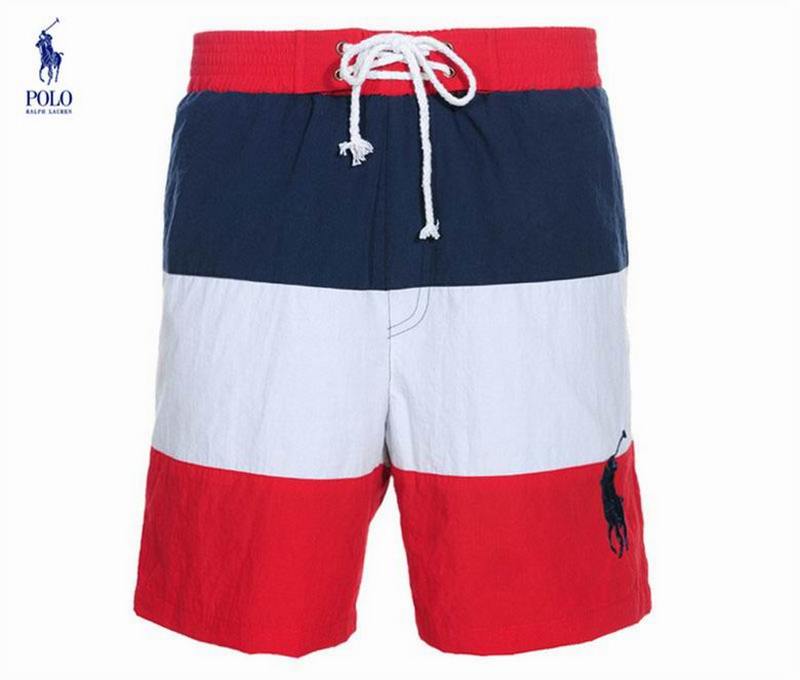 polo Men's Shorts 82